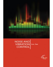 Noise and Vibration Control